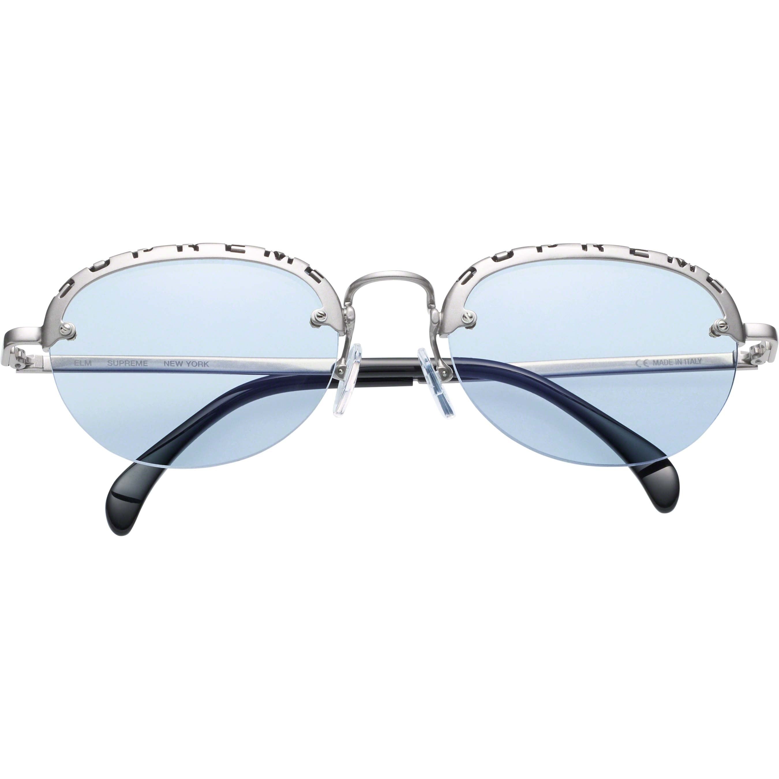 Elm Sunglasses view 2